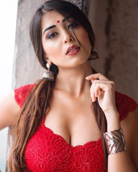 Ruma Sharma